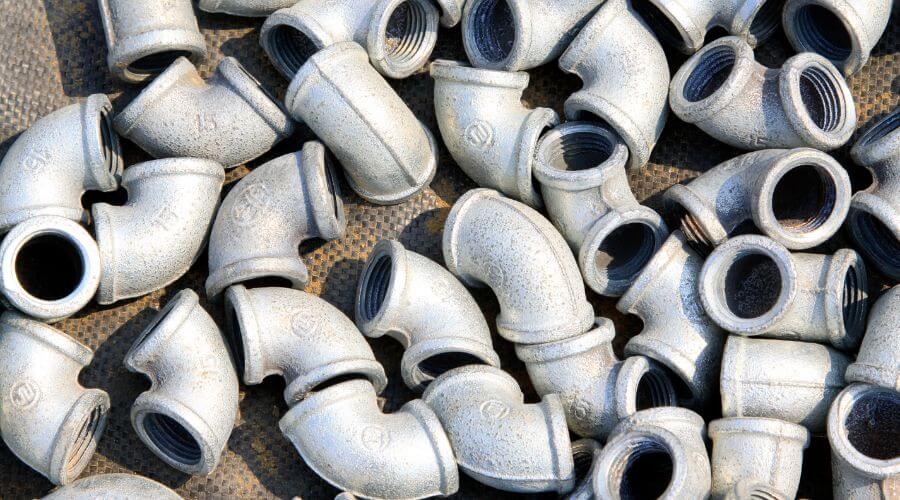 Professional residential roofers in Grapeville, PA